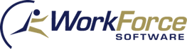 WorkForce software 